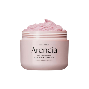 Arencia Fresh Rosehip Rice Mochi Cleanser, 120g - Очищающее средство с экстрактами шиповника и ромашки