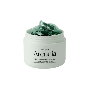 Arencia Holy Hyssop Serum 30, 50g - Интенсивная осветляющая сыворотка с экстрактом иссопа