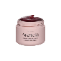 Arencia Red Smoothie Serum 30, 50g - Интенсивная увлажняющая сыворотка с коллагеном
