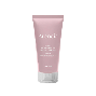 Arencia Rosehip Mild pH Balancing Rice Cake Cleanser, 150g - Мягкая пенка для умывания с шиповником