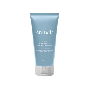 Arencia Hyssop Sebum Control Rice Cake Cleanser, 150g - Себорегулирующая пенка для умывания