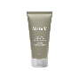 Arencia Rice + LHA Pore Control Rice Cake Cleanser, 150g - Пенка с кислотами от чёрных точек