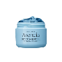 Arencia Deep Water Surge Serum 30, 50g - Интенсивная увлажняющая сыворотка с ПДРН и пептидами