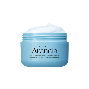 Arencia Deep Water Surge Soothing Cream, 110ml - Успокаивающий крем с ПДРН и пептидами