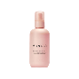 Arencia Red Smoothie Lotion 5, 200ml - Увлажняющий лосьон с 5% ниацинамида