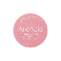 Arencia Honey Glazed Collagen Lip Mask, 15g - Коллагеновая маска для губ с мёдом