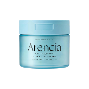 Arencia PDRN Hyaluronic Deep Hydration Pad, 90ea - Увлажняющие пэды с ПДРН и гиалуроновой кислотой
