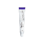 Dr. Althea Reju 5000 Cream, 20g - Восстанавливающий крем с ПДРН