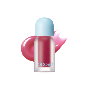 Tocobo Juicy Berry Plumping Lip Oil Glam Max 06 Berry Candy, 4g - Оттеночное масло-плампер для губ