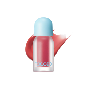 Tocobo Juicy Berry Plumping Lip Oil Glam Max 18 Cozy Pink, 4g - Оттеночное масло-плампер для губ
