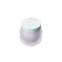 Tocobo Collagen Boosting Lip Mask, 20ml - Уплотняющая маска для губ с коллагеном