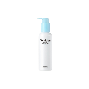 Torriden Dive-In Cleansing Milk, 200ml - Очищающее молочко