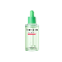 Torriden Balanceful Control Serum, 50ml - Увлажняющая сыворотка