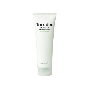 Torriden Balanceful Cica Pore Cleansing Foam, 150ml - Пенка для очищения пор с салициловой кислотой