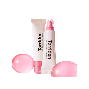 Torriden Cellmazing Lip Essence, 11ml - Увлажняющая эссенция для губ с пептидами