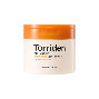 Torriden Cellmazing Brightening Spot Toning Pad, 70ea - Осветляющие пэды с витамином С