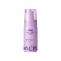 Some By Mi Retinol Bakuchiol Bubble Toner, 100ml - Пузырьковый тонер с ретинолом и бакучиолом