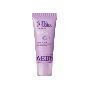 Some By Mi Retinol Bakuchiol Dual Cream, 50ml - Двойной крем с ретинолом и бакучиолом
