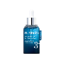 Numbuzin No.3 Blue Bio-Retinol Pore Refining Serum - Сыворотка для сужения пор с ретинолом
