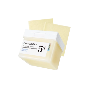 Numbuzin No.5+ Glutathione Vitamin Concentrated Toner Pad, 70ea - Концентрированные тонер-пэды