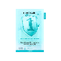 Numbuzin No.1 Pantothenic B5 Hyaluronic Active Clear Mask, 26ml - Тканевая маска против воспалений