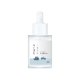 Round Lab 1025 Dokdo Ampoule, 45ml - Увлажняющая ампула с морской водой