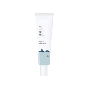 Round Lab Dokdo Eye Cream, 30ml - Увлажняющий крем для век с морской водой
