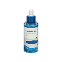 Round Lab Birch Juice Moisturizing Ampoule, 50ml - Липосомальная ампула для интенсивного увлажнения