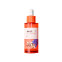 Round Lab Soybean Panthenol Ampoule, 50ml - Барьерная ампула с чёрной соей и пантенолом