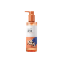 Round Lab Soybean Panthenol Cleansing Oil, 200ml - Гидрофильное масло с чёрной соей и пантенолом