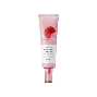 Round Lab Camellia Deep Collagen Firming Sun Serum SPF50+ PA++++, 50ml - Солнцезащитная сыворотка