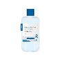 Round Lab For Men Birch Juice Moisturizing Toner, 200ml - Увлажняющий тоник для мужчин с берёзовым соком