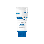 Round Lab For Men Birch Juice Moisturizing Cream, 75ml - Увлажняющий крем-гель для мужчин с берёзовым соком