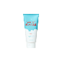 Etude House Baking Powder Pore Cleansing Foam, 300g - Пенка для очищения пор