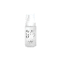 Dr. Althea 345 Relief Cream Mist, 60ml - Успокаивающий мист с гидролатом риса и пантенолом