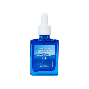 Dr. Althea Aqua Marine Deep Serum, 30ml - Сыворотка с ПДРН и бамбуком для глубокого увлажнения