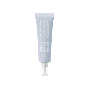 Dr. Althea Aqua Marine Watery Cream, 50ml - Крем с ПДРН и бамбуком для глубокого увлажнения