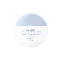 Dr. Althea Aqua Glowing Sunscreen SPF50+ PA++++, 45ml - Увлажняющий солнцезащитный крем