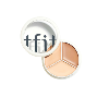 TFIT Cover Up Pro Concealer 01 Neutral, 15g - Палетка консилеров для лица