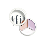 TFIT Cover Up Pro Concealer B01 Corrector, 15g - Палетка консилеров для лица