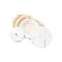 TFIT Translucent Set Finishing Powder 2.1 Medium Beige, 7g - Рассыпчатая финишная пудра