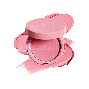 TFIT Fluffy Velvet Cushion Blush P02 Bloom Pink, 4g - Румяна-кушон с бархатным финишем