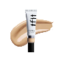 TFIT Radiance Fit Serum Foundation N1.5 Suede, 30ml - Увлажняющий тональный флюид