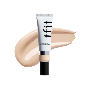 TFIT Radiance Fit Serum Foundation N02 Nude, 30ml - Увлажняющий тональный флюид