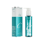 Enough Collagen 3X Moisture Cleansing Oil, 150ml - Гидрофильное масло для лица