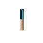 Enough Collagen 3x Moisture Cover Tip Concealer #N20, 9g - Консилер