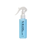 CP-1 Aquaxyl Complex Anti-Dryness Serum, 120ml - Увлажняющая сыворотка-мист для волос с акваксилом