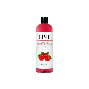 CP-1 Raspberry Treatment Vinegar, 500ml - Малиновый ополаскиватель для волос на основе уксуса