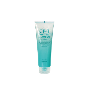 CP-1 Head Spa Peeling Shampoo, 250ml - Шампунь-пилинг для глубокой очистки кожи головы