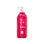 CP-1 3Seconds Hair Fill-Up Shampoo, 500ml - Восстанавливающий шампунь для гладкости волос
